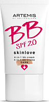 Artemis Skin Love 4-in-1 BB Cream SPF 20