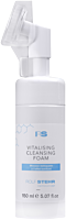 Rolf Stehr DermoConcept Dehydrated Skin Vitalising Cleansing Foam