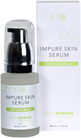 Rolf Stehr DermoConcept Impure Skin Serum
