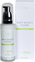 Rolf Stehr DermoConcept Impure Skin Matt Effect Fluide
