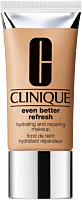 Clinique Even Better Refresh Hydrating and Repairing Makeup