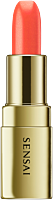 Sensai The Lipstick