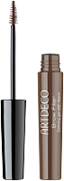 Artdeco Brow Filler