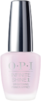 OPI Infinite Shine 1 Brightening Primer