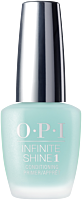 OPI Infinite Shine 1 Conditioning Primer