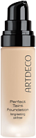 Artdeco Perfect Teint Foundation