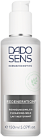 Dado Sens Regeneration E Reinigungsmilch