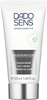 DADO SENS Regeneration E Tagescreme