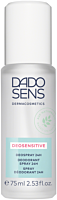 DADO SENS Deo Sensitive Deo Spray 24h