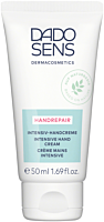DADO SENS HandRepair Intensiv-Handcreme