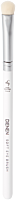 Und Gretel Dienen Soft Eye Brush