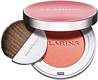 CLARINS Joli Blush