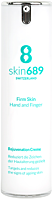 skin689 Firm Skin Hand and Finger