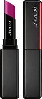 Shiseido Color Gel Lip Balm