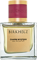 Birkholz Charm Mystery EdP Nat. Spray