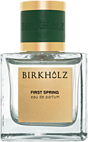 Birkholz First Spring EdP Nat. Spray