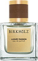 Birkholz Luxury Passion EdP Nat. Spray