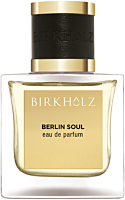 Birkholz Berlin Soul EdP Nat. Spray