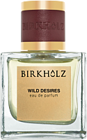 Birkholz Wild Desires EdP Nat. Spray