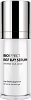 Bioeffect EGF Day Serum