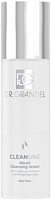 DR. GRANDEL Feel Free Micell Cleansing Water