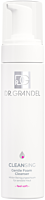 DR. GRANDEL Feel Soft Gentle Foam Cleanser