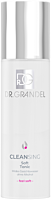 DR. GRANDEL Feel Soft Soft Tonic