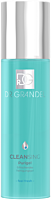 DR. GRANDEL Feel Fresh Purigel