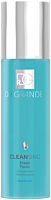 DR. GRANDEL Feel Fresh Fresh Tonic