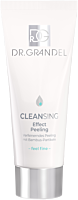 DR. GRANDEL Feel Fine Effect Peeling