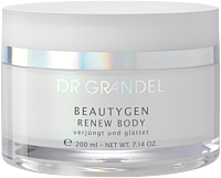DR. GRANDEL Beautygen Renew Body