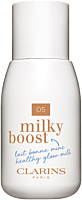 CLARINS Milky Boost