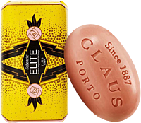 Claus Porto Elite Tonka Imperial Mini Soap