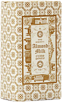 Claus Porto Double Almond Milk Mini Soap