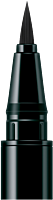 Sensai Designing Liquid Eyeliner Refill