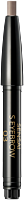 Sensai Styling Eyebrow Pencil Refill