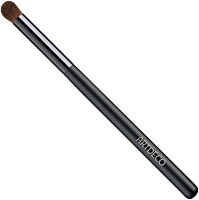 Artdeco Profi Eye Blender