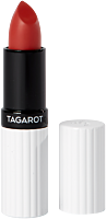 Und Gretel Tagarot Lipstick