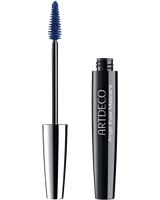 Artdeco Angel Eyes Mascara