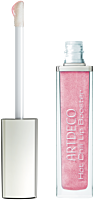 Artdeco Hot Chili Lip Booster