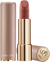 Lancôme L'Absolu Rouge Inti Matte