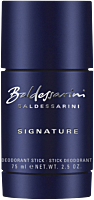 Baldessarini Signature Deodorant Stick