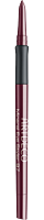 Artdeco Pure Minerals Mineral Eye Styler