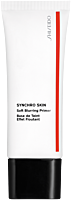 Shiseido Synchro Skin Soft Blurring Primer