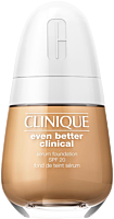 Clinique Even Better Clinical Serum Foundation SPF20