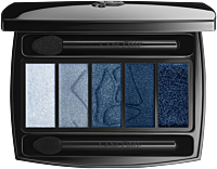 Lancôme Hypnôse Palette