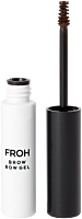 Und Gretel Froh Brow Bow Gel