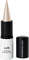 Und Gretel Luk Creme Eye Stick