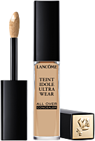 Lancôme Teint Idole Ultra Wear All Over Concealer