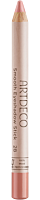 Artdeco Smooth Eyeshadow Stick